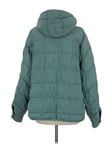 FP Movement Snow Jacket (view 2)