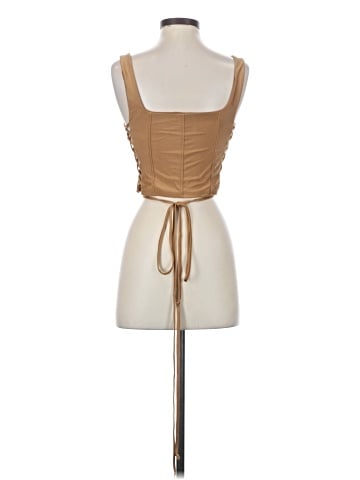 AFRM Tank Top (view 2)
