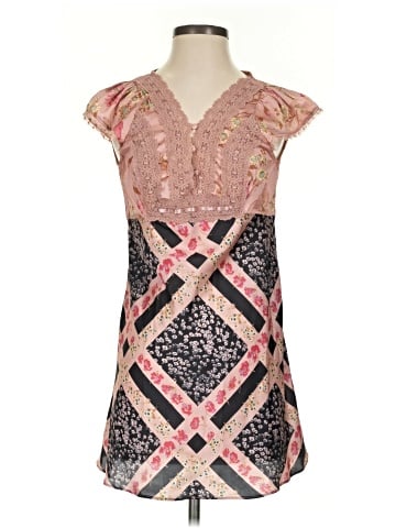 Intimately by Free People Casual Dress (view 1)