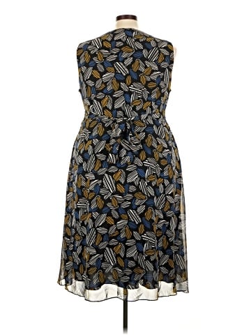 Anne Klein Casual Dress (view 2)