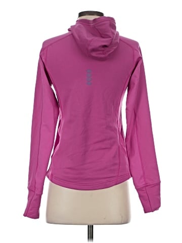 Nike Fleece (view 2)