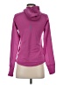 Nike Pink Fleece Size S - photo 2