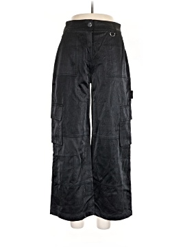 River Island Cargo Pants
