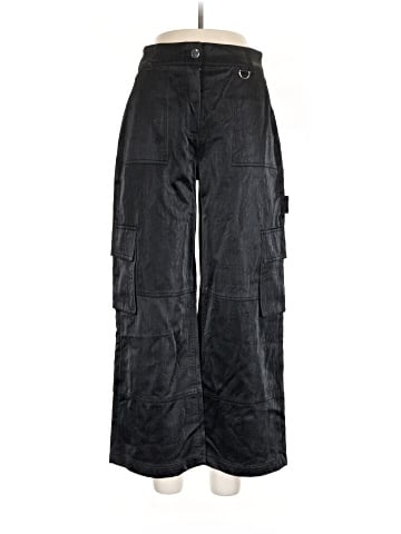 River Island Cargo Pants (view 1)