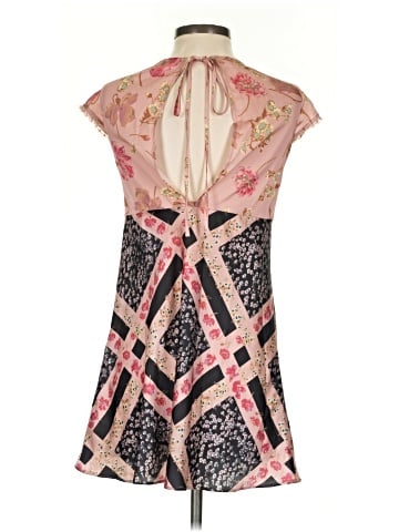 Intimately by Free People Casual Dress (view 2)