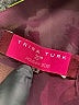 Trina Turk Green 3/4 Sleeve Blouse Size S - photo 7