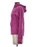 Nike Pink Fleece Size S - photo 5
