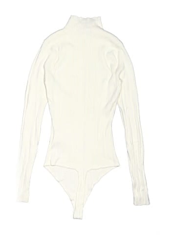 Abercrombie & Fitch Bodysuit (view 2)