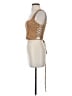 AFRM Tan Tank Top Size S - photo 5
