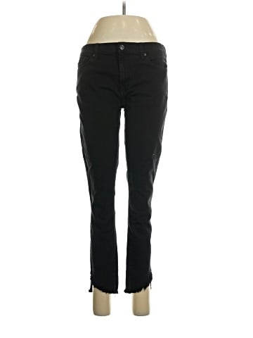 7 For All Mankind Jeans (view 1)