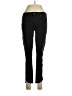 7 For All Mankind Black Jeans Size 31 waist - photo 1