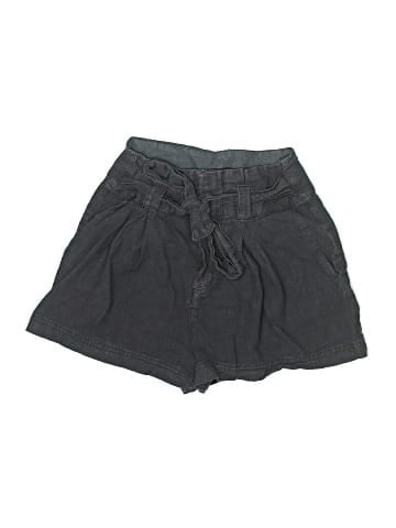 Free People Shorts (view 1)