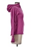 Nike Pink Fleece Size S - photo 4