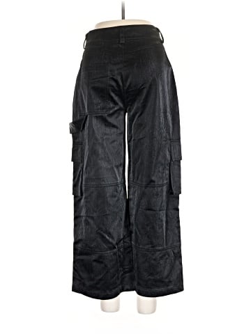 River Island Cargo Pants (view 2)