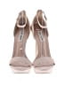 Steve Madden Ivory Sandals Size 8 - photo 2