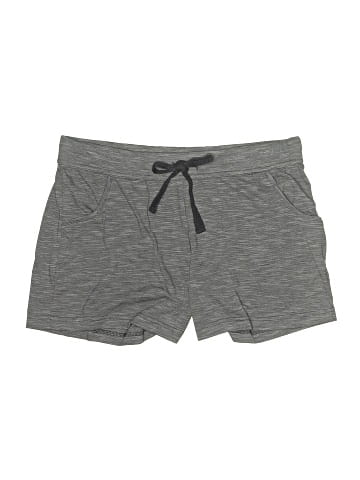 Gilligan & O'malley Athletic Shorts (view 1)