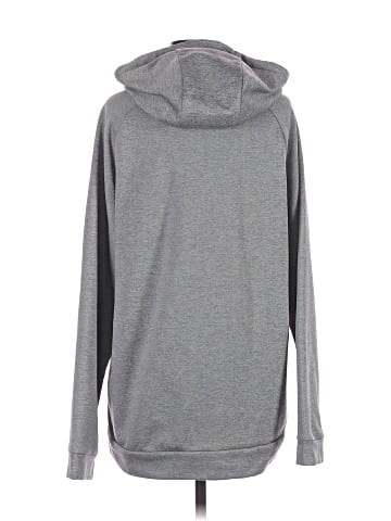 Nike Pullover Hoodie (view 2)