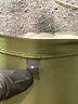 Unbranded Green Short Sleeve T-Shirt Size S - photo 7