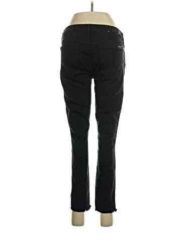7 For All Mankind Jeans (view 2)