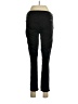 7 For All Mankind Black Jeans Size 31 waist - photo 2