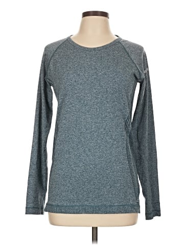 Bcg Long Sleeve T-Shirt (view 1)