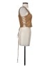 AFRM Tan Tank Top Size S - photo 4