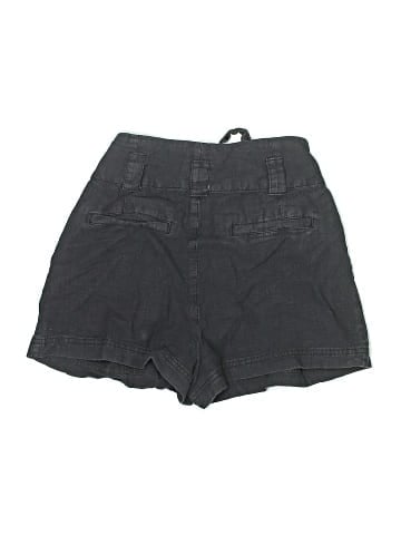 Free People Shorts (view 2)