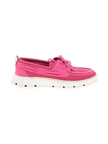 Cole Haan Sneakers (view 1)