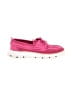 Cole Haan Pink Sneakers Size 8 - photo 1
