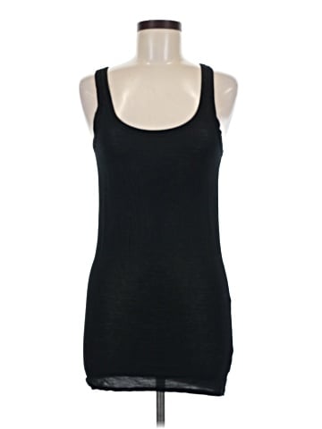 Michael Stars Tank Top (view 1)
