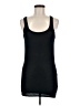 Michael Stars Black Tank Top One size - photo 1