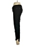 7 For All Mankind Black Jeans Size 31 waist - photo 5