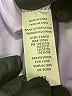 Jockey Purple Yoga Pants Size XL - photo 5