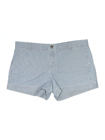 Gap Denim Shorts (view 1)