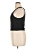 Hanes Black Tank Top Size XL - photo 5