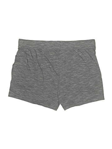 Gilligan & O'malley Athletic Shorts (view 2)