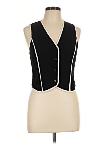 Illa Illa Sleeveless Blouse (view 1)