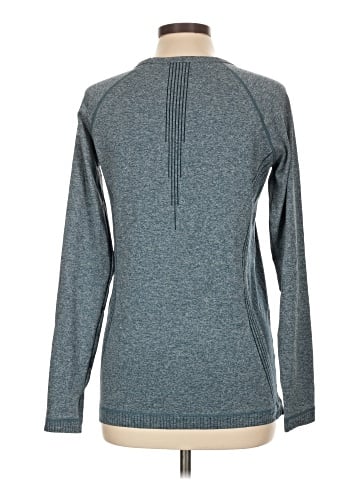 Bcg Long Sleeve T-Shirt (view 2)
