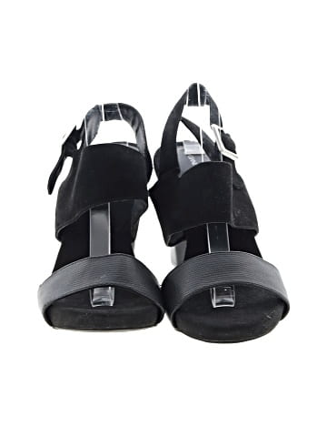 Giani Bernini Sandals (view 2)