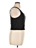 Hanes Black Tank Top Size XL - photo 4