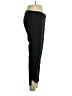 7 For All Mankind Black Jeans Size 31 waist - photo 4