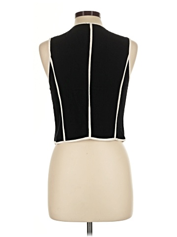Illa Illa Sleeveless Blouse (view 2)