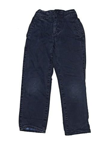 Gap Kids Jeans (view 1)