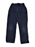 Gap Kids 100% Cotton Blue Jeans Size 6 - photo 1
