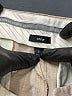 Express Design Studio Tan Dress Pants Size 0 - photo 7