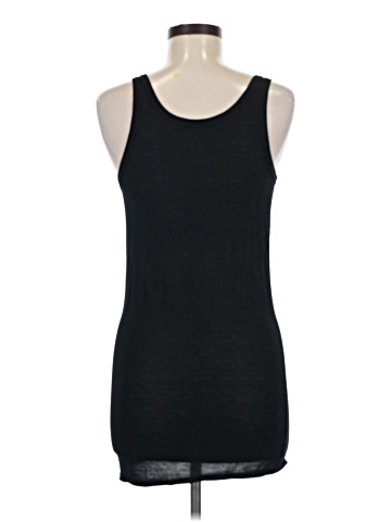 Michael Stars Tank Top (view 2)