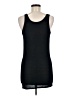 Michael Stars Black Tank Top One size - photo 2
