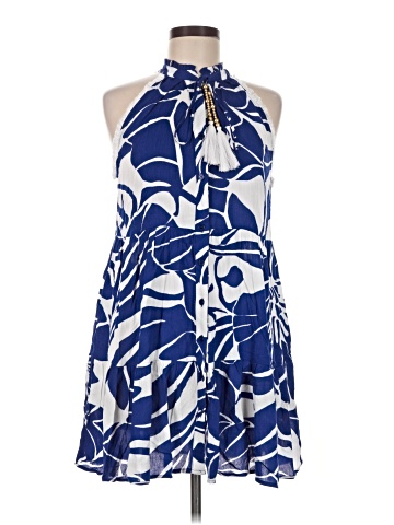 Dotti Casual Dress (view 1)
