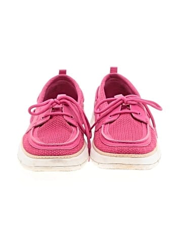 Cole Haan Sneakers (view 2)