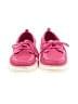 Cole Haan Pink Sneakers Size 8 - photo 2